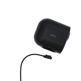 Arlo Accessories Solar Panel