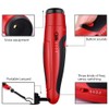 Electronic Whistle for Multipurpose Sports Handheld Whistle with Lanyard Hand