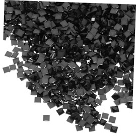 Minkissy 5000pcs Art Decorations for Manicure Elegant Charms for Home Decor and Creative Crafts for Nail Art and Professionals