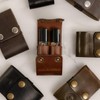 Code Cologne for Men Premium Impression by Musk & Hustle