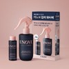 UNOVE No Wash Water Ampoule Treatment 200mL+50mL Special Set -