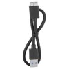 Mobile Hard Disk Enclosure USB3.0 Portable Aluminum Alloy for 2.5in
