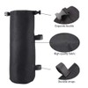 ValueHall Weight Bags Canopy Weight Bag Set of 4 Gazebo
