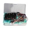 ESP32 Development Board Starter Kit for Python C C++ IoT