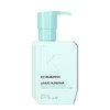KEVIN.MURPHY Leave-in.Repair 200ml