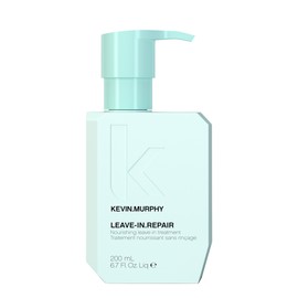 KEVIN.MURPHY Leave-in.Repair 200ml