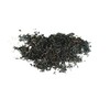 Ahmad Tea Green Tea, Earl Grey Loose Tea, 500 Gram