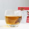 Fertility Tea for Women Preconception, Supports Ovulation, Conception & Hormonal