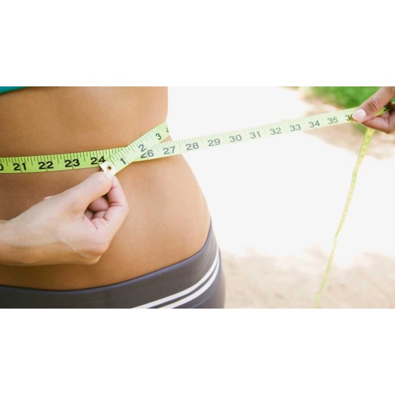 LIFE Nutrition sustainable oil - CHIA SEED OIL - green