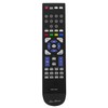 RM Series Replacement Remote Control for Sansui TV222LED