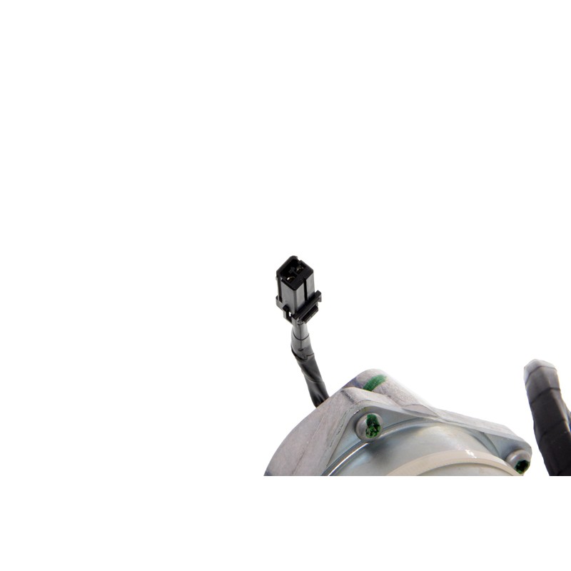 ACDelco GM Genuine Parts 25889602 Rear Liftgate Hands Free Closing