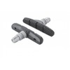 Bremsschuhe Shimano M70T3 für V-Brake