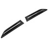 2 Pcs Car Side Vent Garnish Grille 87771 2T000 Side