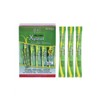 Nirvana Health Products Buy Nirvana Xylitol Sticks Online Chemist Outlet