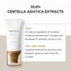 SKIN1004 [SKIN1004]Madagascar Centella Air-Fit Suncream Plus Light 50ml SPF30