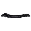 TRQ TRQ Front Inner Fender Liner Set Compatible with 1993-1995