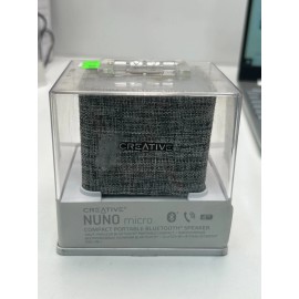 CREATIVE NUNO MICRO