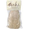 Lufa Estropajo Zacate Para Cuerpo - Esponja de Baño Exfoliante