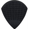 Ibanez PPA18MSGBK Grip Wizard Series Sand Grip Pick [MEDIUM] 6