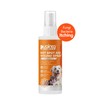 Puainta Pipot Skin Sprays for Dogs and Cats - nature