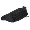 Military Waist Storage Bag 800D Oxford Cloth Material Outdoor Activities