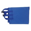 U Shaped Patient Turning Device Prevent Bedsore Body Fixing Help
