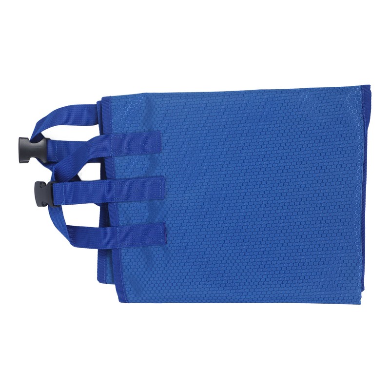 U Shaped Patient Turning Device Prevent Bedsore Body Fixing Help