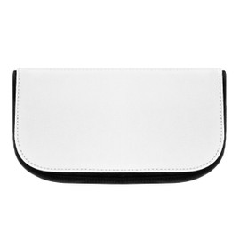 Mr. & Mrs. Panda Cosmetic Bag Zodiac Sign Scorpio Classic Gift Scorpions, Ascendant, Horoscope, Make-Up Bags, Zodiac Signs, White, Hand Drawn