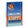 Somnolis Schnarch Schiene 1 St