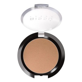 Rubor Profesional Bissú Tono Del Maquillaje 09 - Marrón