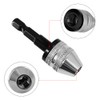 60Pcs Rotary Cutting Wheels Tool Kit, Resin Cut Off Wheels