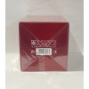 Maison Alhambra Baroque Rouge Extrait EDP Spray 3.4 oz For