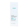 Atomy Saengmodansu Hair Tonic 200ml (AD) Basic / 애터미 생모단수