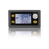 DROK CNC DC Buck Converter with Meter, 6-70V to 0-60V