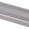 M.2 Nvme PCIE NGFF SATA SSD Enclosure USB3.2 Gen2 Type