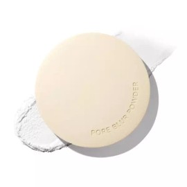 Innisfree 이니스프리 포어 블러 파우더 11g Innisfree Pore Blur Powder 11g [Innisfree Pore Blur Powder 11g]