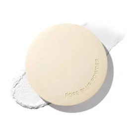 Innisfree 이니스프리 포어 블러 파우더 11g Innisfree Pore Blur Powder 11g [Innisfree Pore Blur Powder 11g]