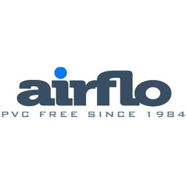Silk Forge WF Airflo, WF8F