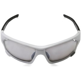 Uvex Sport Style Adult Sport 702 White white/black Size:One Size