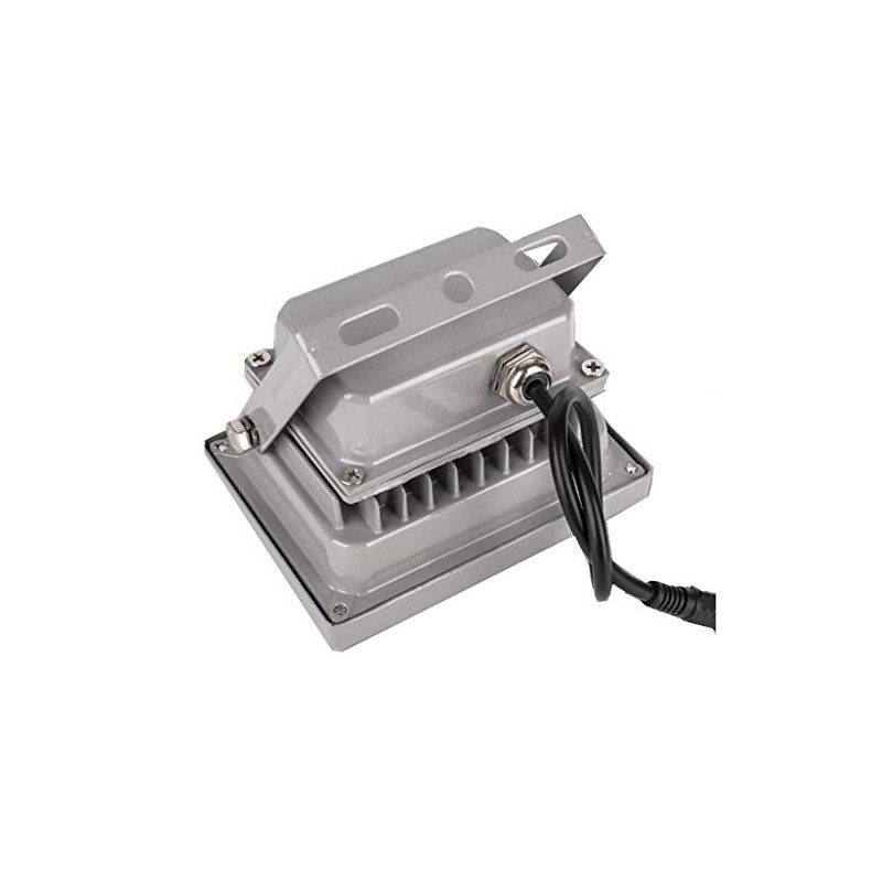 SPT 940nm 6 LED 60-Degree IR Illuminator for Security Cameras