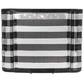 RAParts 194181M91 Front Grille Fits Massey Ferguson 150 165 175