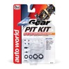 Round 2 4Gear Pit Kit