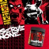 Mutant Creakong, Creatine Supplement and Workout Boost Absorption Accelerator with