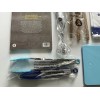 Weight Watchers Kit Whisk Tongs 1oz Measuring Cup Spoons Spatula