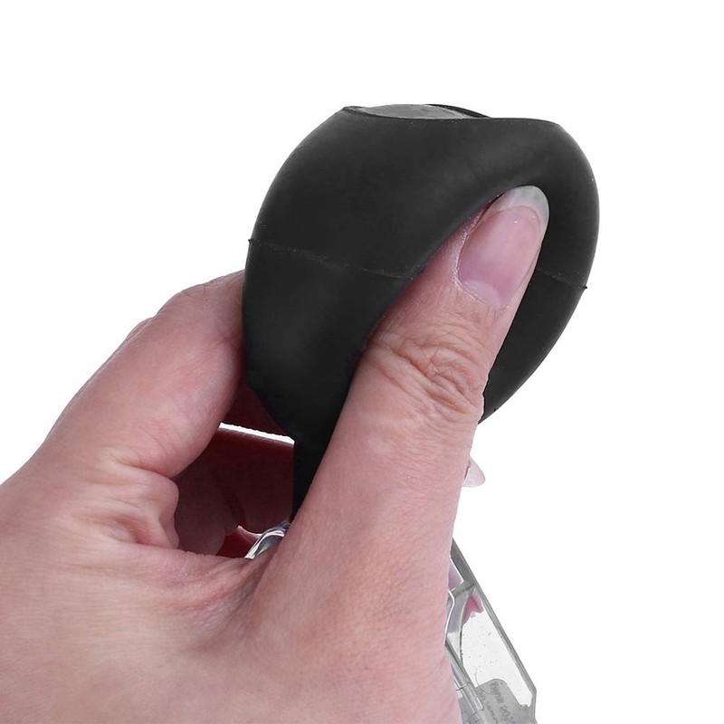 Weikeya Antifreeze Tester with Dial Professional Car Accessory Car Repair