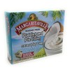Margaritaville Sugar Free Instant Pudding and Pie Filling Mix 1.7oz