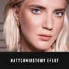 Max Factor Miracle Sheer Gel Bronze Stick 005 Light Bronze