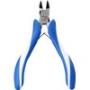 GodHand GH-CN-120 Craft Grip Series, Hobby Tool, Blue