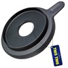 MONTERAL Lid for Vorwerk Thermomix TM5 TM6 Kitchen Robot -
