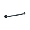 ADA Safety Grab Bar for Bathroom Shower Toilet Home -
